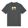 Unisex Creator 2.0 Tee Thumbnail