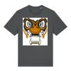 Unisex Creator 2.0 Tee Thumbnail