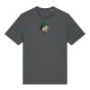 Unisex Creator 2.0 Tee Thumbnail