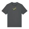 Unisex Creator 2.0 Tee Thumbnail