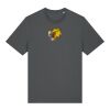 Unisex Creator 2.0 Tee Thumbnail