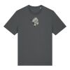 Unisex Creator 2.0 Tee Thumbnail