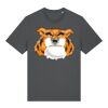 Unisex Creator 2.0 Tee Thumbnail