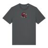 Unisex Creator 2.0 Tee Thumbnail