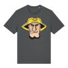 Unisex Creator 2.0 Tee Thumbnail