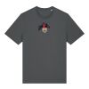 Unisex Creator 2.0 Tee Thumbnail