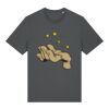Unisex Creator 2.0 Tee Thumbnail