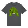 Unisex Creator 2.0 Tee Thumbnail