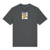 Unisex Creator 2.0 Tee Thumbnail