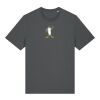 Unisex Creator 2.0 Tee Thumbnail