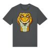 Unisex Creator 2.0 Tee Thumbnail