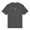 Unisex Creator 2.0 Tee Thumbnail