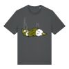 Unisex Creator 2.0 Tee Thumbnail