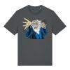 Unisex Creator 2.0 Tee Thumbnail