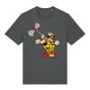 Unisex Creator 2.0 Tee Thumbnail