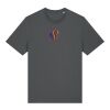 Unisex Creator 2.0 Tee Thumbnail