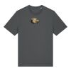 Unisex Creator 2.0 Tee Thumbnail