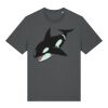 Unisex Creator 2.0 Tee Thumbnail