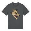 Unisex Creator 2.0 Tee Thumbnail