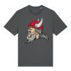 Unisex Creator 2.0 Tee Thumbnail
