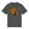Unisex Creator 2.0 Tee Thumbnail
