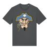 Unisex Creator 2.0 Tee Thumbnail