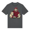 Unisex Creator 2.0 Tee Thumbnail