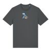 Unisex Creator 2.0 Tee Thumbnail