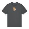 Unisex Creator 2.0 Tee Thumbnail