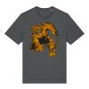 Unisex Creator 2.0 Tee Thumbnail