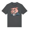 Unisex Creator 2.0 Tee Thumbnail