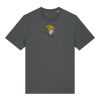 Unisex Creator 2.0 Tee Thumbnail