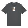 Unisex Creator 2.0 Tee Thumbnail