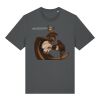 Unisex Creator 2.0 Tee Thumbnail