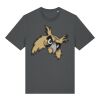 Unisex Creator 2.0 Tee Thumbnail