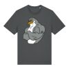 Unisex Creator 2.0 Tee Thumbnail