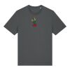 Unisex Creator 2.0 Tee Thumbnail