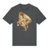 Unisex Creator 2.0 Tee Thumbnail