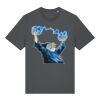 Unisex Creator 2.0 Tee Thumbnail