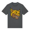 Unisex Creator 2.0 Tee Thumbnail