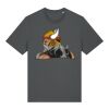 Unisex Creator 2.0 Tee Thumbnail
