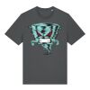 Unisex Creator 2.0 Tee Thumbnail