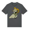 Unisex Creator 2.0 Tee Thumbnail