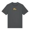 Unisex Creator 2.0 Tee Thumbnail