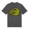 Unisex Creator 2.0 Tee Thumbnail
