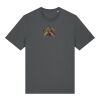 Unisex Creator 2.0 Tee Thumbnail