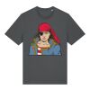 Unisex Creator 2.0 Tee Thumbnail