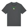 Unisex Creator 2.0 Tee Thumbnail