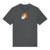 Unisex Creator 2.0 Tee Thumbnail