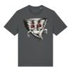 Unisex Creator 2.0 Tee Thumbnail
